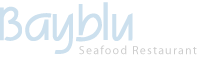 Bayblu Seafood Restaurant